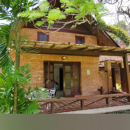Tanjung Inn Kuantan Exteriör bild